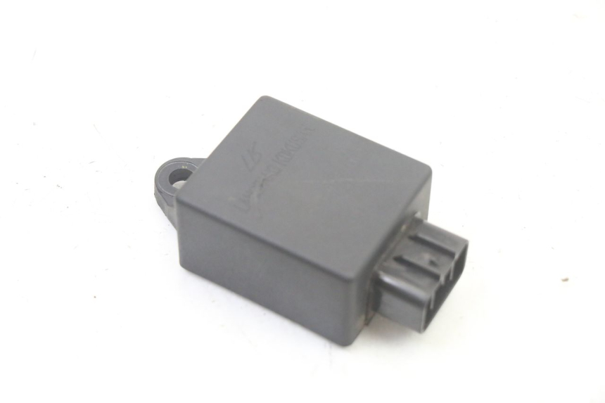 photo de CENTRALINA CDI PEUGEOT VIVACITY NEW 2T 50 (2008 - 2017) - Vista principale