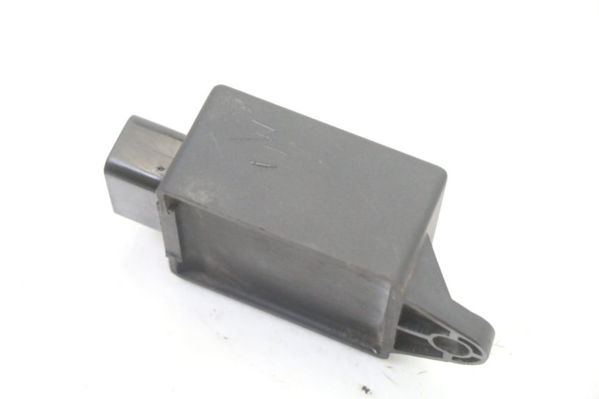 photo de CENTRALINA CDI PEUGEOT VIVACITY NEW 2T 50 (2008 - 2017) - Altra angolazione