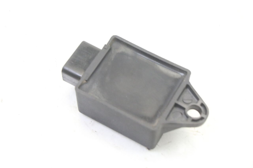 photo de CENTRALINA CDI PEUGEOT VIVACITY NEW 2T 50 (2008 - 2017) - Primo piano tecnico