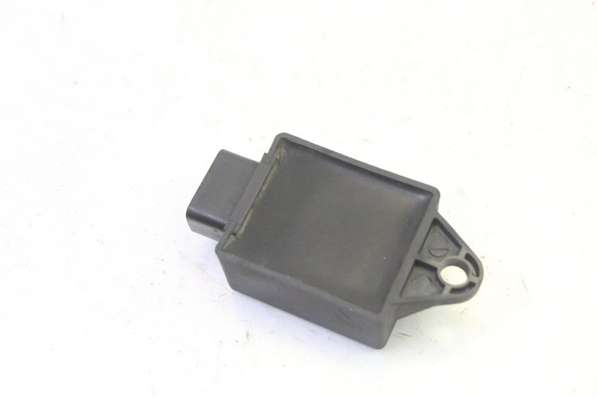 photo de CENTRALINA CDI PEUGEOT VIVACITY NEW 2T 50 (2008 - 2017) - Zoom sullo stato d'uso