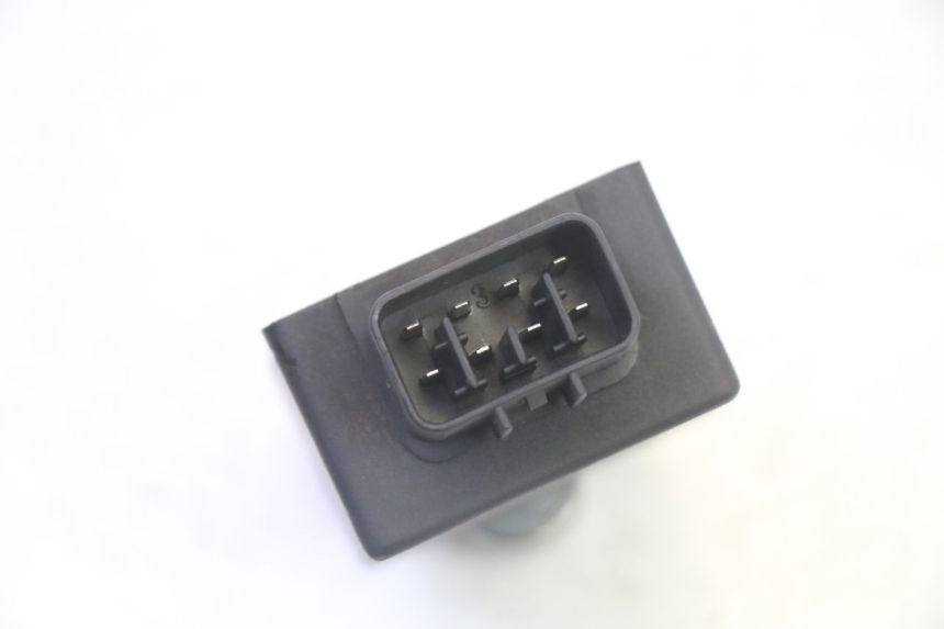 photo de CENTRALINA CDI PEUGEOT VIVACITY NEW 2T 50 (2008 - 2017) - Altra angolazione