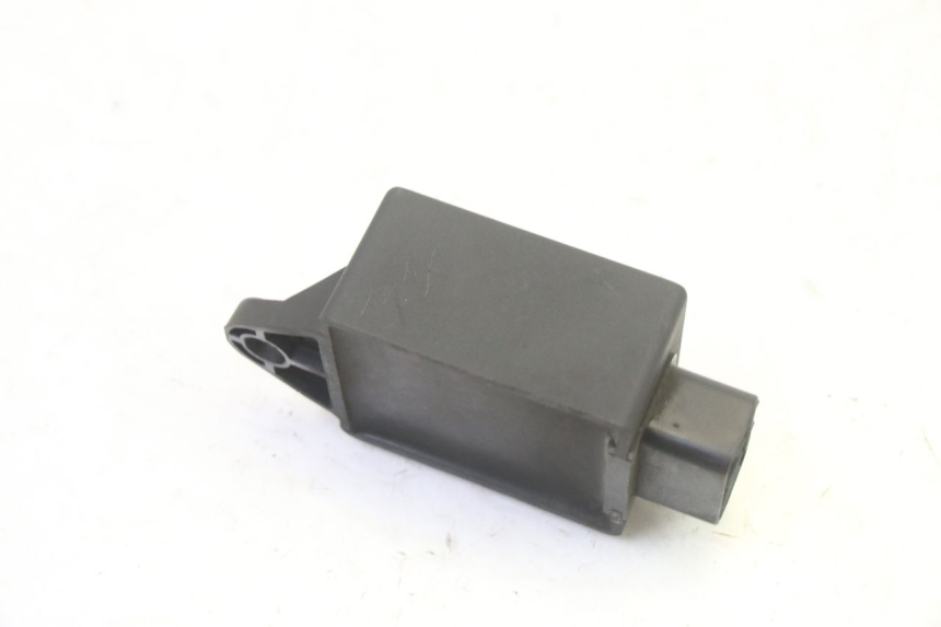 photo de CENTRALINA CDI PEUGEOT VIVACITY NEW 2T 50 (2008 - 2017) - Primo piano tecnico