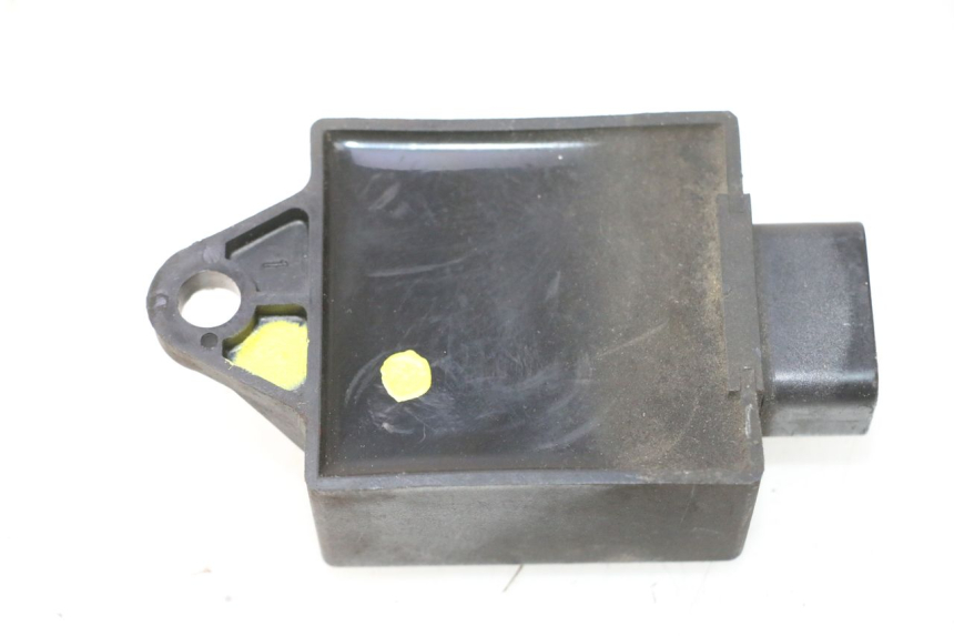 photo de CENTRALINA CDI PEUGEOT VIVACITY NEW 2T 50 (2008 - 2017) - Altra angolazione