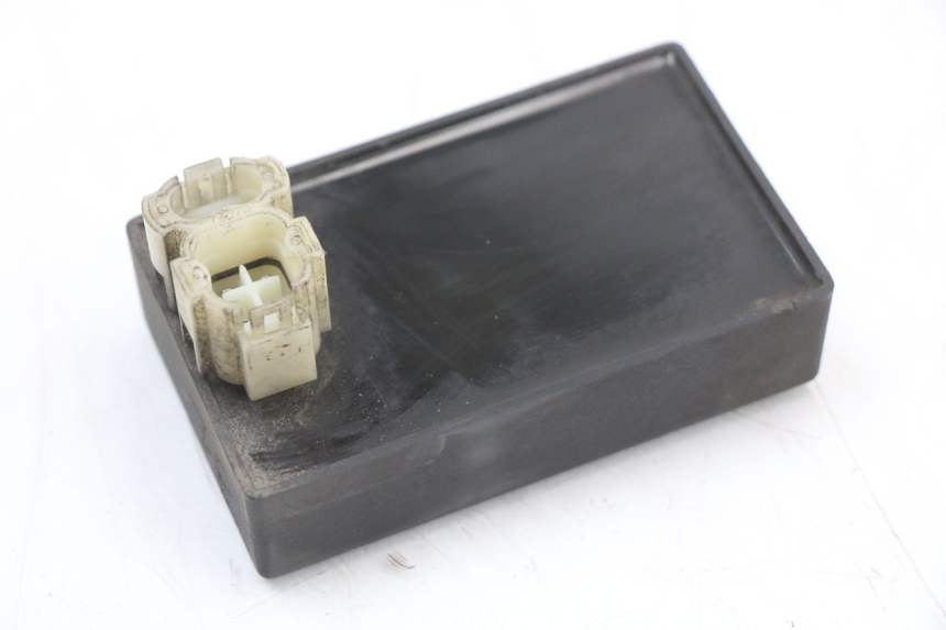 photo de CENTRALINA CDI PEUGEOT VIVACITY NEW 4T 50 (2008 - 2017) - Vista principale