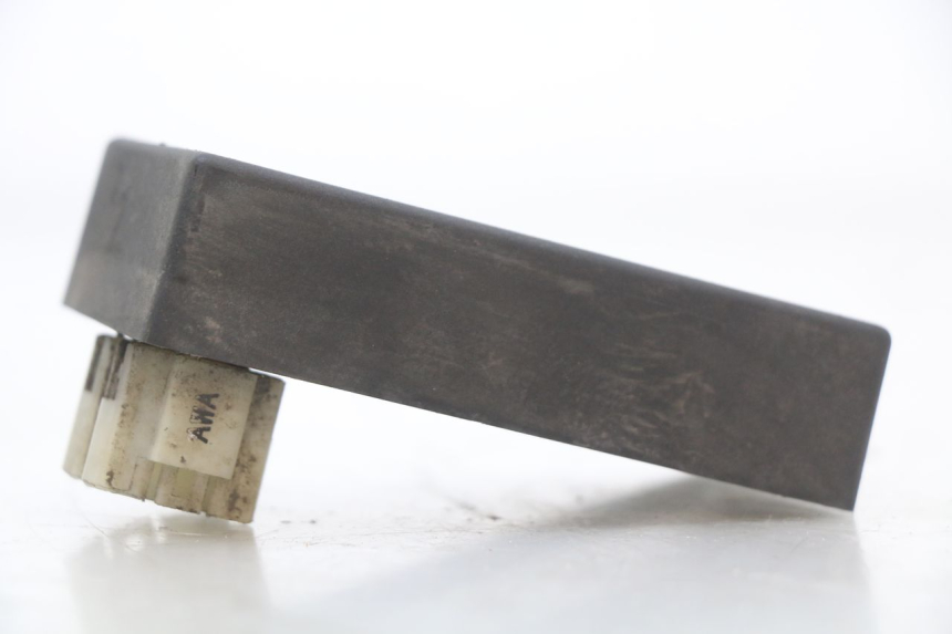 photo de CENTRALINA CDI PEUGEOT VIVACITY NEW 4T 50 (2008 - 2017) - Dettaglio del componente