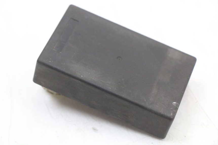 photo de CENTRALINA CDI PEUGEOT VIVACITY NEW 4T 50 (2008 - 2017) - Primo piano tecnico