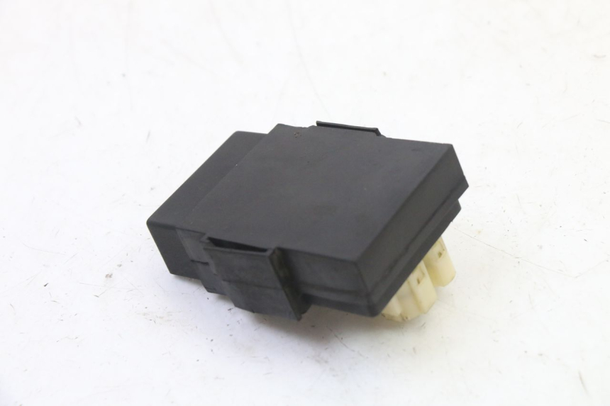 photo de CENTRALINA CDI PEUGEOT VIVACITY NEW 4T 50 (2008 - 2017) - Altra angolazione