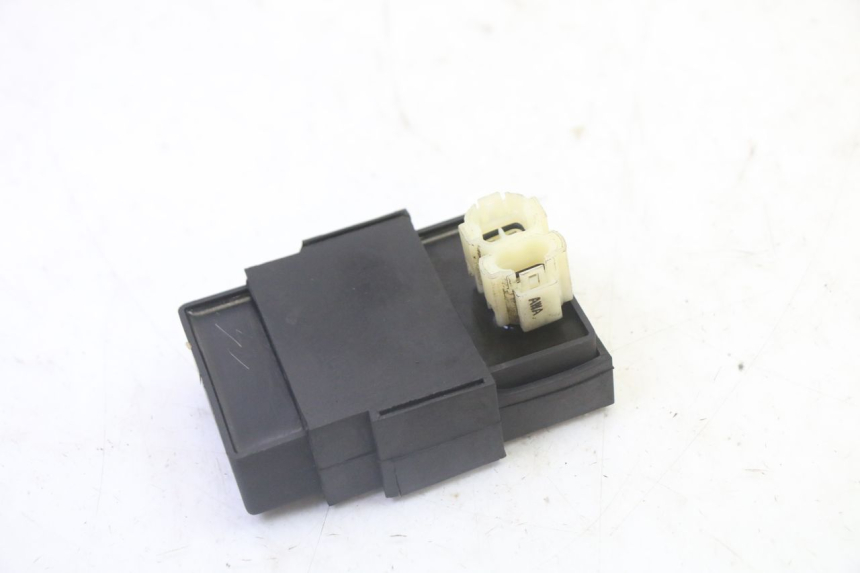 photo de CENTRALINA CDI PEUGEOT VIVACITY NEW 4T 50 (2008 - 2017) - Zoom sullo stato d'uso