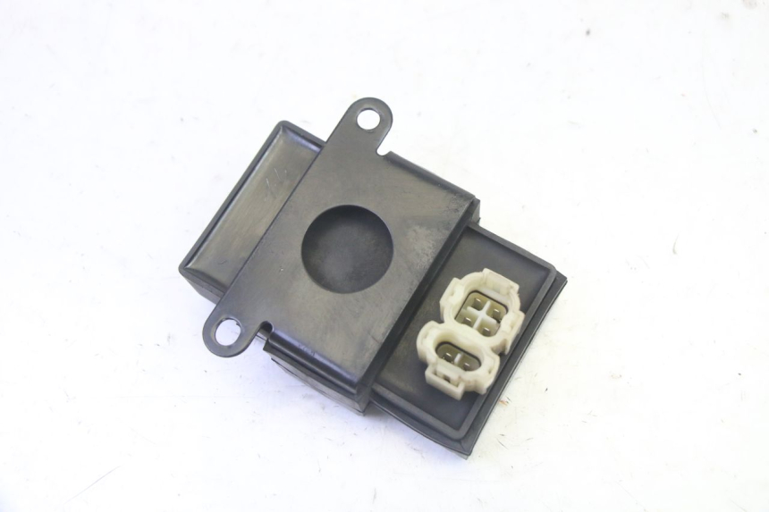 photo de CENTRALINA CDI PEUGEOT VIVACITY NEW 4T 50 (2008 - 2017) - Vista principale