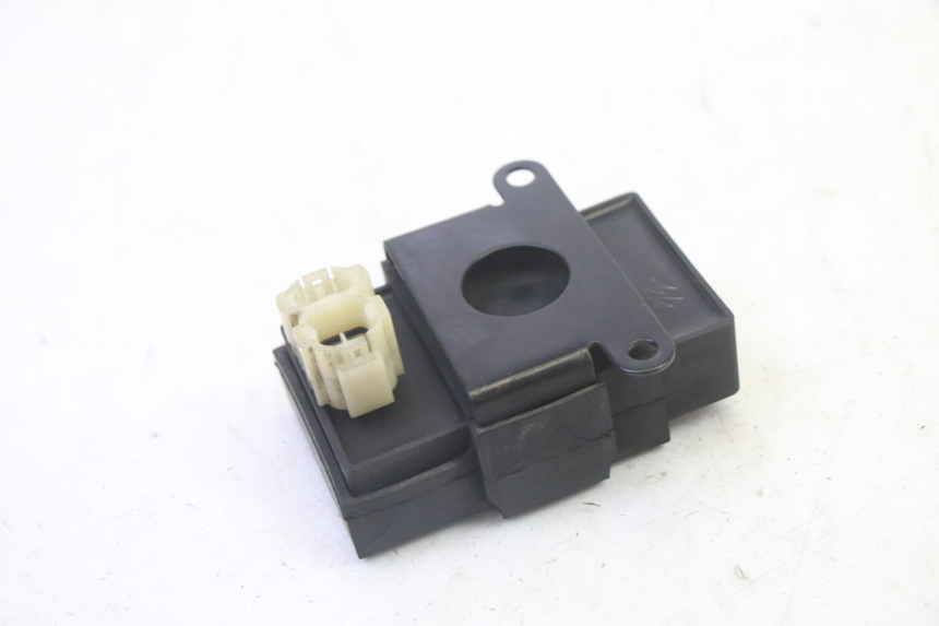 photo de CENTRALINA CDI PEUGEOT VIVACITY NEW 4T 50 (2008 - 2017) - Zoom sullo stato d'uso