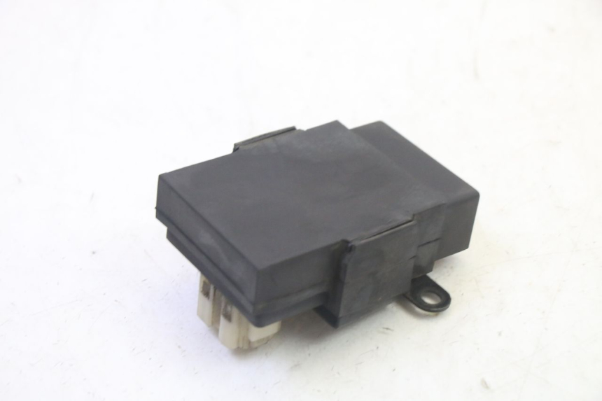 photo de CENTRALINA CDI PEUGEOT VIVACITY NEW 4T 50 (2008 - 2017) - Altra angolazione