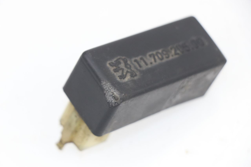 photo de CENTRALINA CDI PEUGEOT VIVACITY 50 (2004 - 2009) - Vista principale