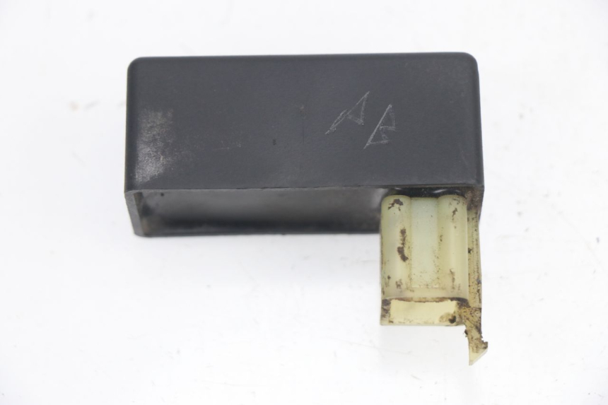 photo de CENTRALINA CDI PEUGEOT VIVACITY 50 (2004 - 2009) - Dettaglio del componente