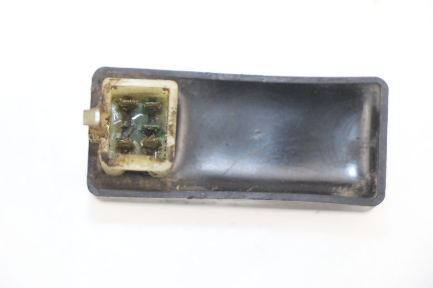 photo de CENTRALINA CDI PEUGEOT VIVACITY 50 (2004 - 2009) - Zoom sullo stato d'uso