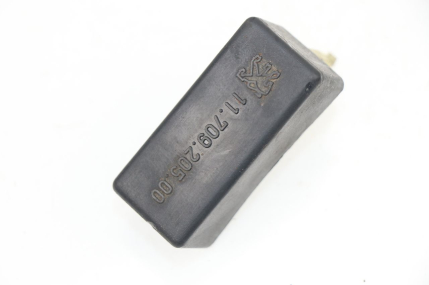 photo de Centralina CDI PEUGEOT VIVACITY 50 (1998 - 2003) - Vista principale