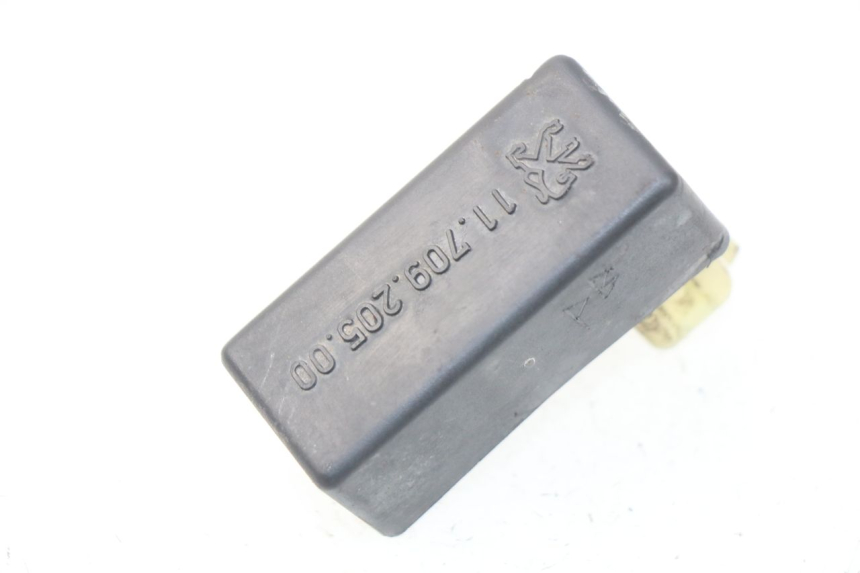 photo de CENTRALINA CDI PEUGEOT VIVACITY 50 (2004 - 2009) - Vista principale