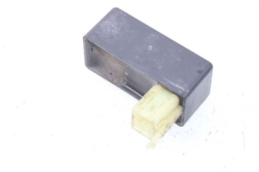 photo de CENTRALINA CDI PEUGEOT VIVACITY 50 (2004 - 2009) - Dettaglio del componente