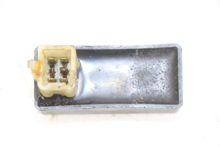 photo de CENTRALINA CDI PEUGEOT VIVACITY 50 (2004 - 2009) - Dettaglio del componente