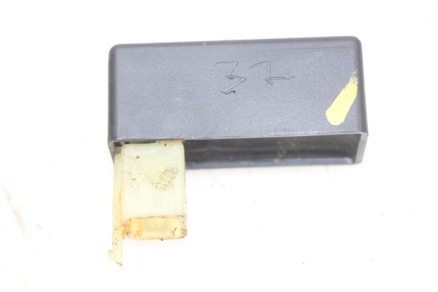 photo de CENTRALINA CDI PEUGEOT VIVACITY 50 (2004 - 2009) - Zoom sullo stato d'uso