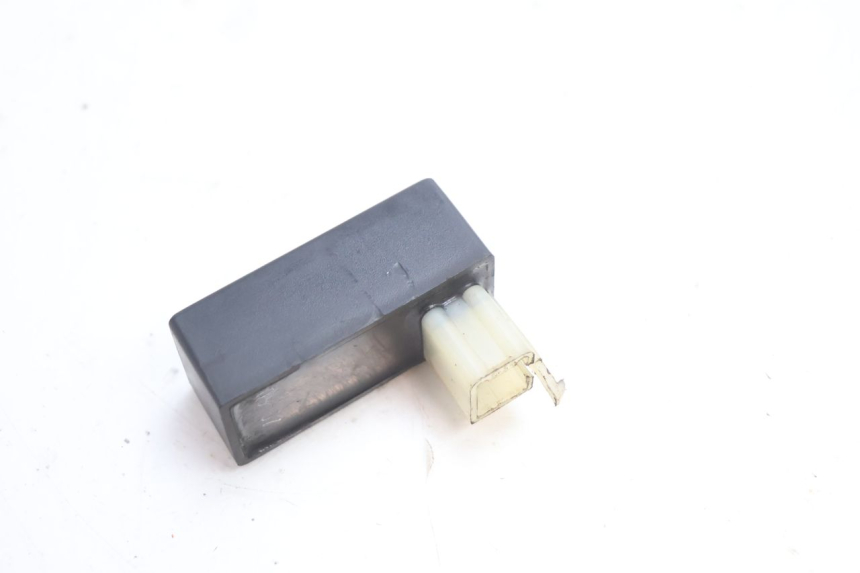 photo de Centralina CDI PEUGEOT VIVACITY 50 (1998 - 2003) - Dettaglio del componente