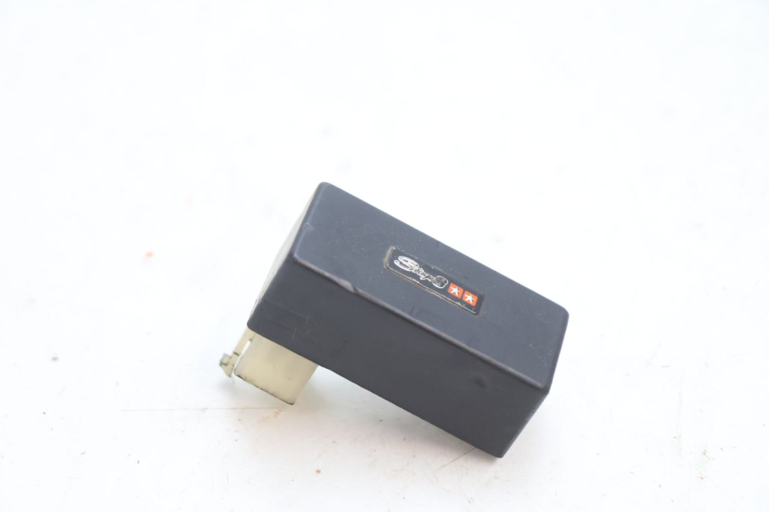 photo de Centralina CDI PEUGEOT VIVACITY 50 (1998 - 2003) - Altra angolazione