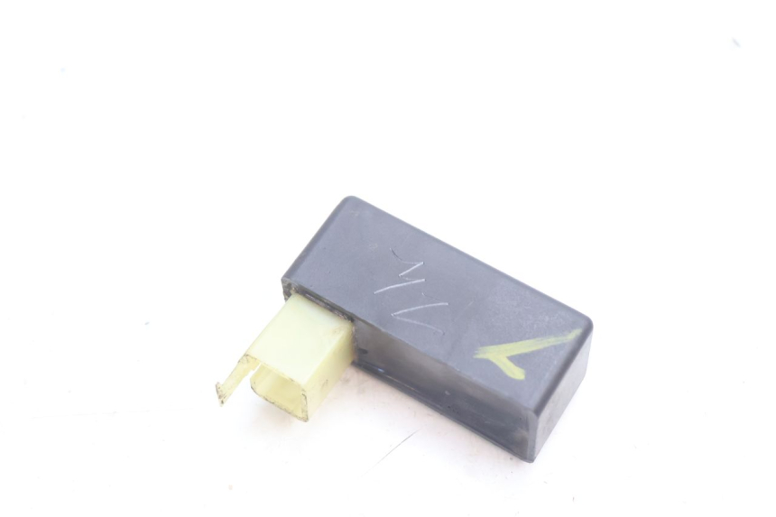 photo de CENTRALINA CDI PEUGEOT VIVACITY 50 (2004 - 2009) - Dettaglio del componente