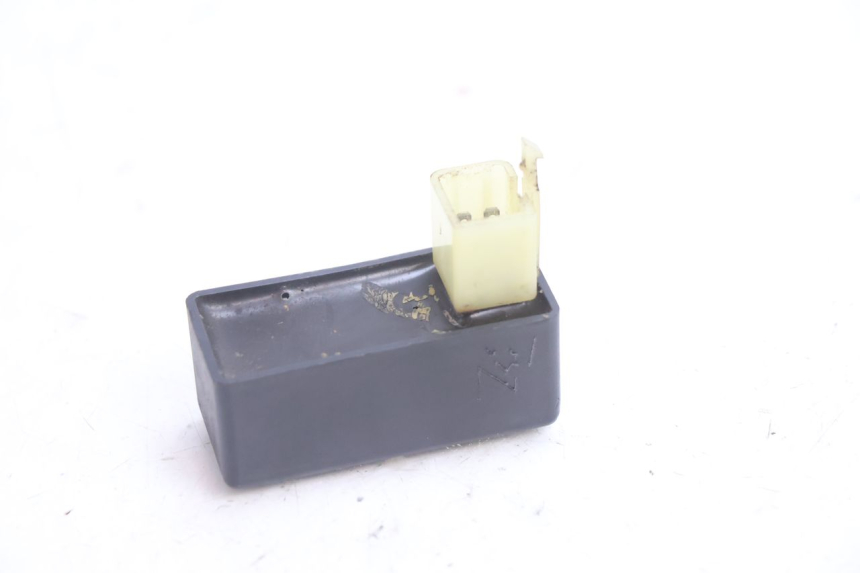 photo de CENTRALINA CDI PEUGEOT VIVACITY 50 (2004 - 2009) - Altra angolazione