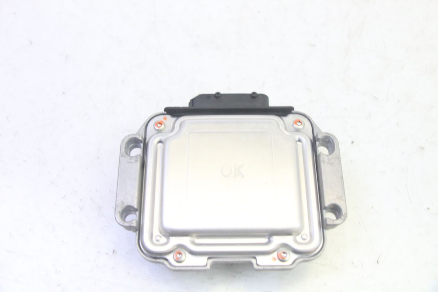 photo de CENTRALINA CDI DAELIM VJ ROADWIN FI 125 (2008 - 2017) - Vista d'insieme del prodotto