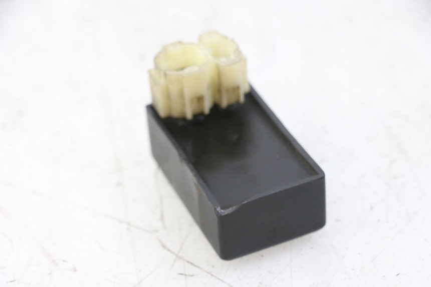 photo de CENTRALINA CDI VONROAD YIBEN 125 (2006 - 2010) - Dettaglio del componente