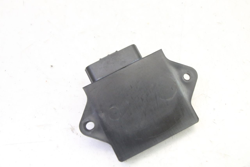 photo de Centralina CDI MBK WAAP 125 (2008 - 2013) - Altra angolazione