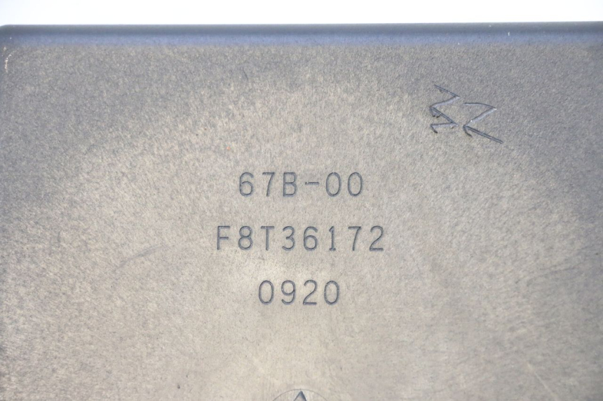 photo de CENTRALINA CDI YAMAHA WAVE RUNNER GP R 1200 (2000 - 2003) - Dettaglio del componente