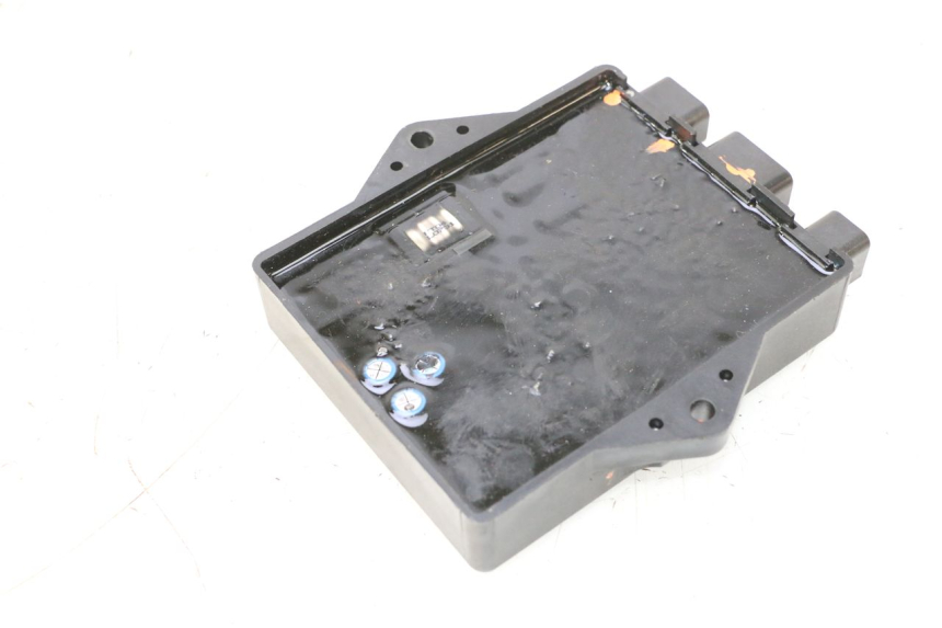 photo de CENTRALINA CDI YAMAHA WAVE RUNNER GP R 1200 (2000 - 2003) - Altra angolazione