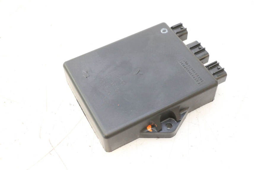 photo de CENTRALINA CDI YAMAHA WAVE RUNNER GP R 1200 (2000 - 2003) - Vista d'insieme del prodotto