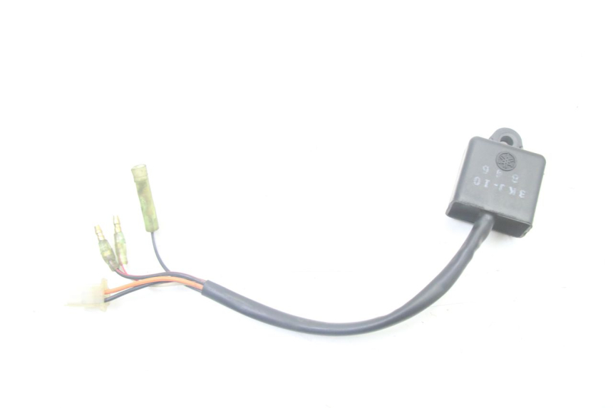 photo de CENTRALINA CDI YAMAHA WHY 50 (1998 - 2000) - Vista principale