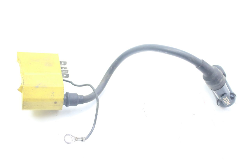 photo de CENTRALINA CDI MBK X-LIMIT XLIMIT 50 (2003 - 2006) - Dettaglio del componente