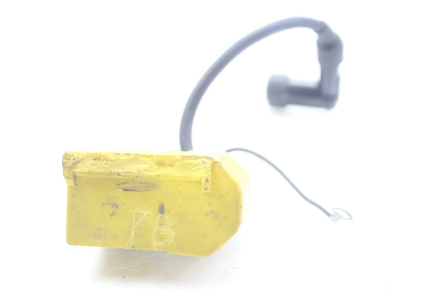 photo de CENTRALINA CDI MBK X-LIMIT XLIMIT 50 (2003 - 2006) - Zoom sullo stato d'uso