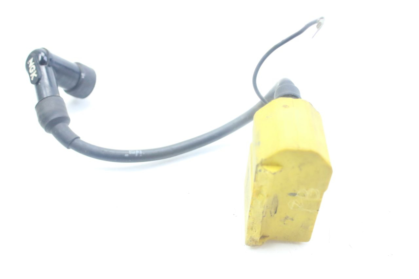 photo de CENTRALINA CDI MBK X-LIMIT XLIMIT 50 (2003 - 2006) - Altra angolazione