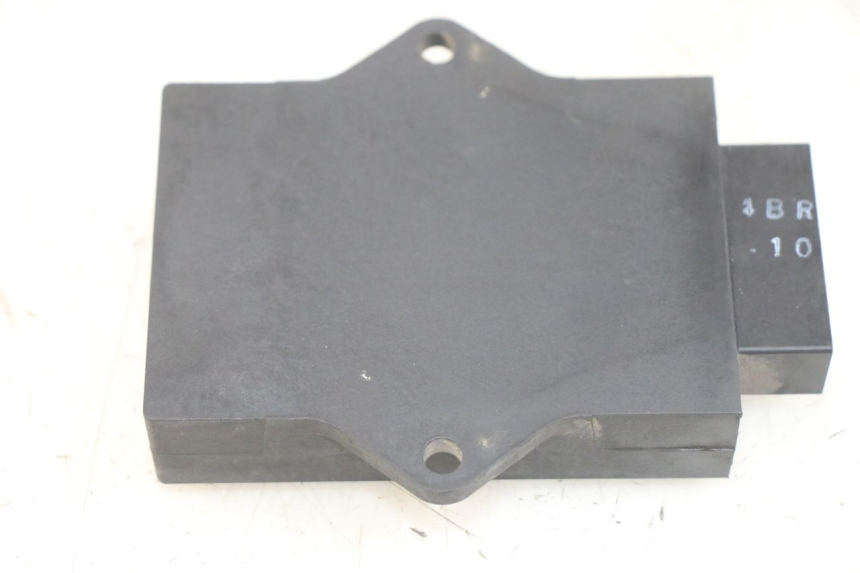 photo de CENTRALINA CDI YAMAHA XJN DIVERSION 600 (2000 - 2003) - Dettaglio del componente