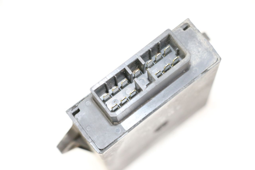 photo de CENTRALINA CDI YAMAHA XJN DIVERSION 600 (2000 - 2003) - Dettaglio del componente