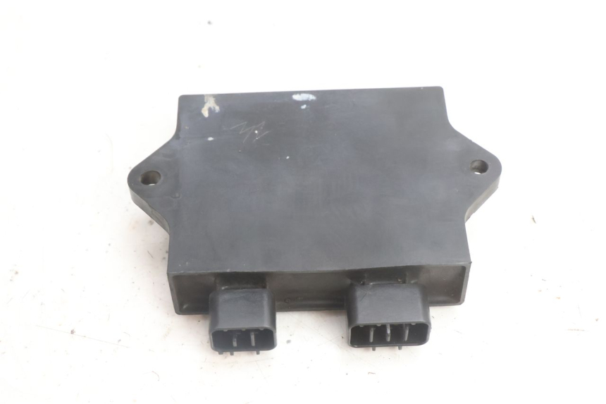 photo de CENTRALINA CDI YAMAHA XJR 1300 (1998 - 2002) - Vista d'insieme del prodotto