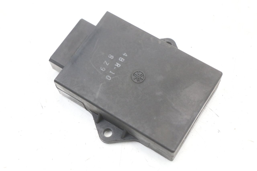 photo de CENTRALINA CDI YAMAHA XJS DIVERSION 600 (1997 - 1999) - Dettaglio del componente