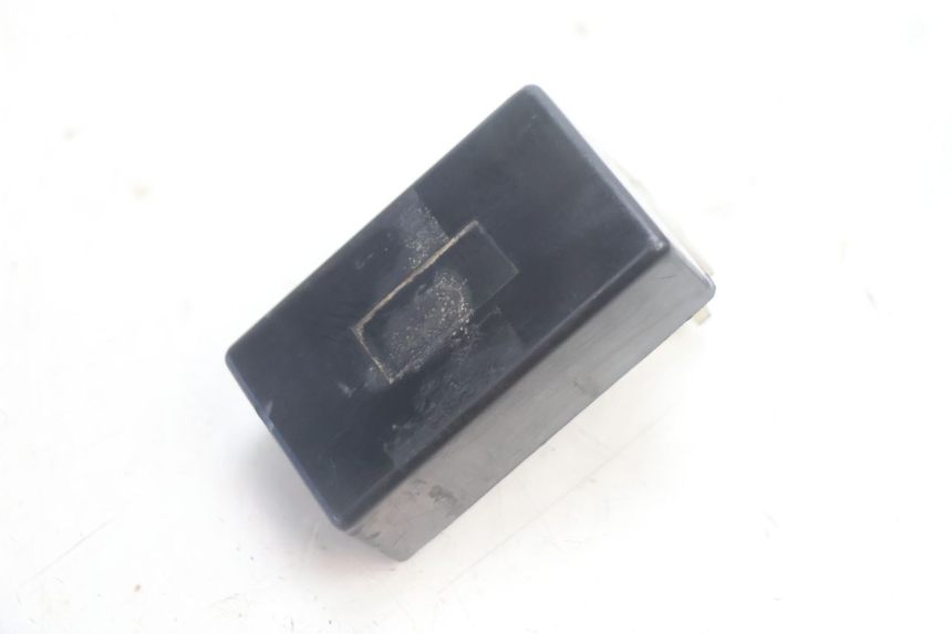 photo de CENTRALINA CDI SMC XROAD 150 - Primo piano tecnico