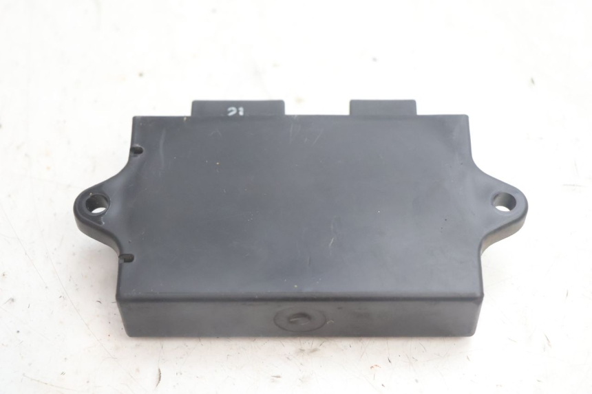 photo de CENTRALINA CDI YAMAHA XV VIRAGO 535 (1988 - 2004) - Altra angolazione