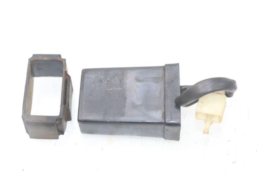 photo de Centralina CDI SHINERAY XY150STE 150 - Dettaglio del componente