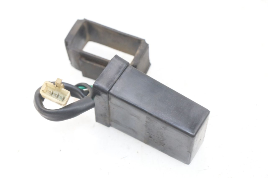 photo de Centralina CDI SHINERAY XY150STE 150 - Altra angolazione