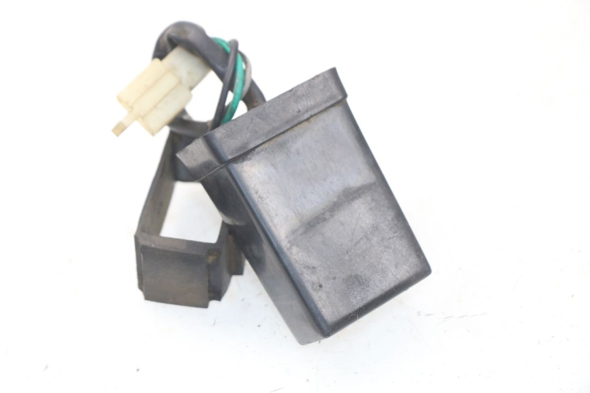 photo de Centralina CDI SHINERAY XY150STE 150 - Vista d'insieme del prodotto