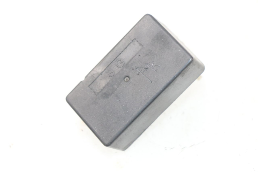 photo de Centralina CDI SHINERAY XY150STE 150 - Dettagli dei punti di fissaggio