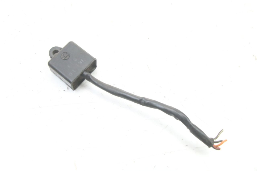 photo de CENTRALINA CDI YAMAHA AEROX 50 (1997 - 2006) - Dettaglio del componente