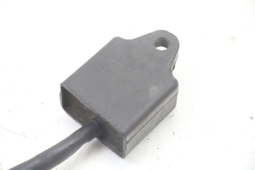 photo de CENTRALINA CDI YAMAHA AEROX 50 (1997 - 2006) - Vista d'insieme del prodotto