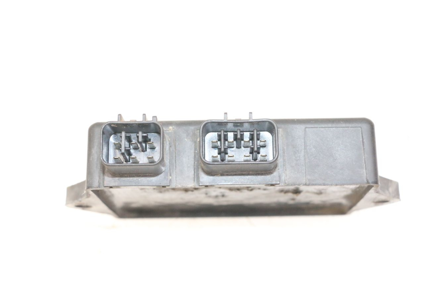 photo de CENTRALINA CDI YAMAHA FZS FAZER 600 (2001 - 2003) - Altra angolazione